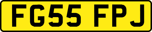 FG55FPJ
