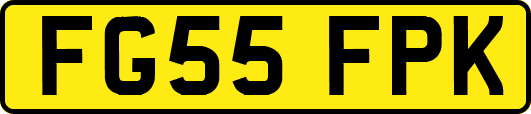 FG55FPK