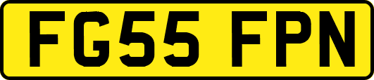 FG55FPN