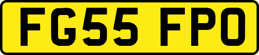 FG55FPO