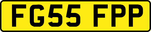 FG55FPP