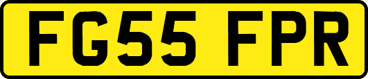 FG55FPR