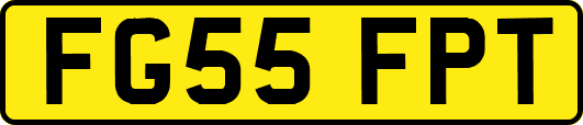 FG55FPT