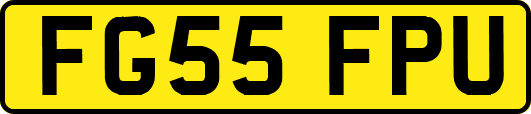 FG55FPU