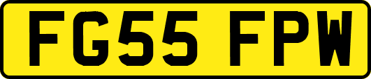 FG55FPW
