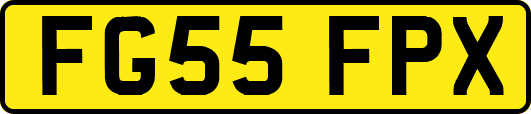 FG55FPX