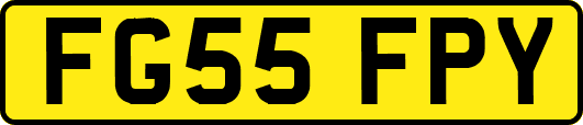 FG55FPY