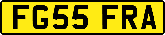 FG55FRA