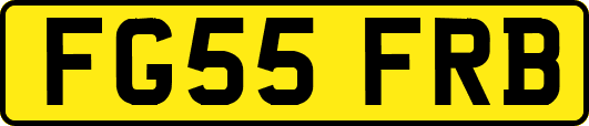 FG55FRB