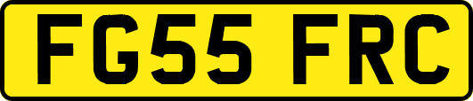 FG55FRC