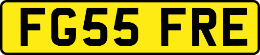 FG55FRE