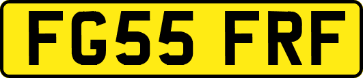 FG55FRF