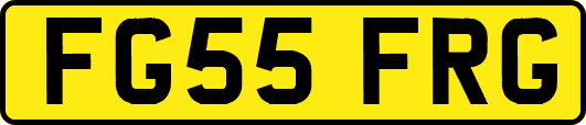 FG55FRG