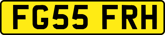 FG55FRH