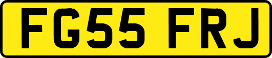 FG55FRJ