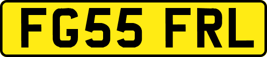 FG55FRL