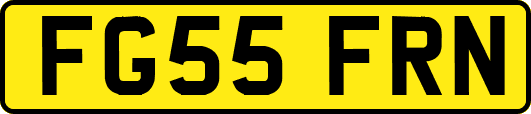 FG55FRN