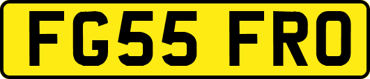 FG55FRO