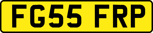 FG55FRP