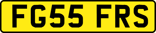 FG55FRS