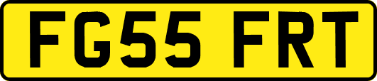 FG55FRT