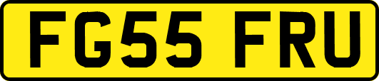 FG55FRU