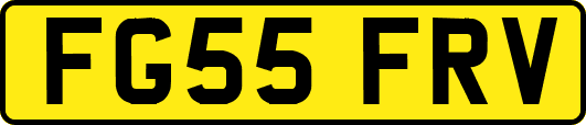 FG55FRV