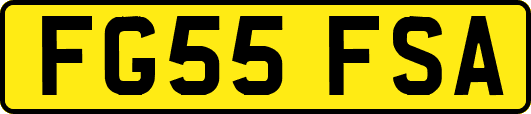 FG55FSA