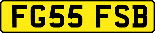 FG55FSB