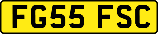 FG55FSC