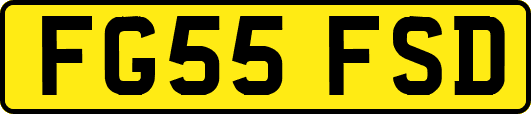 FG55FSD