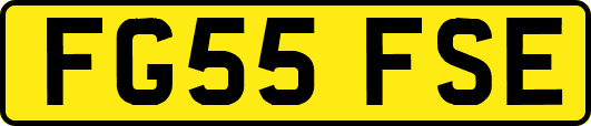 FG55FSE