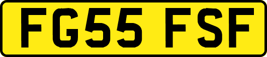 FG55FSF