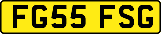 FG55FSG