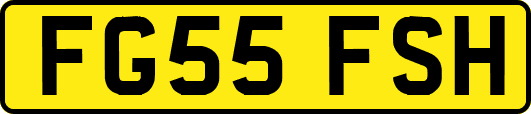 FG55FSH