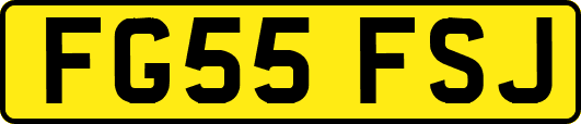 FG55FSJ