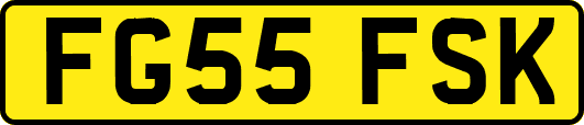 FG55FSK