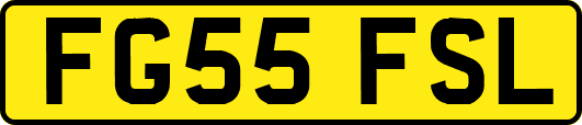 FG55FSL