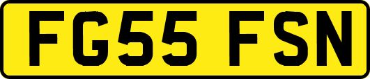 FG55FSN