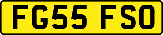 FG55FSO