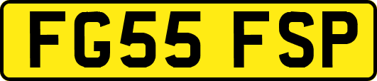 FG55FSP