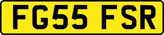 FG55FSR