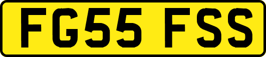 FG55FSS