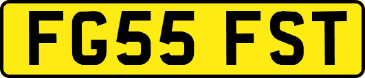 FG55FST