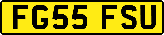 FG55FSU