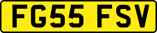 FG55FSV