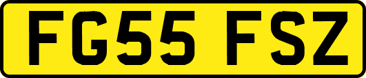 FG55FSZ
