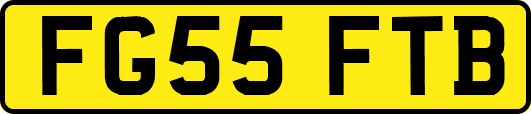 FG55FTB