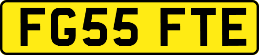 FG55FTE