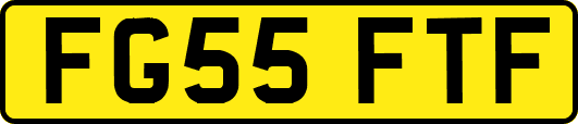 FG55FTF
